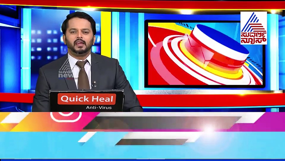 ಸಿಎಎ ವಿರುದ್ಧ ನಾಟಕ: ಬೀದರ್ ಶಾಲೆ ವಿರುದ್ಧ ಎಫ್‌ಐಆರ್; ಸಭಾಂಗಣಕ್ಕೆ ಬೀಗ!