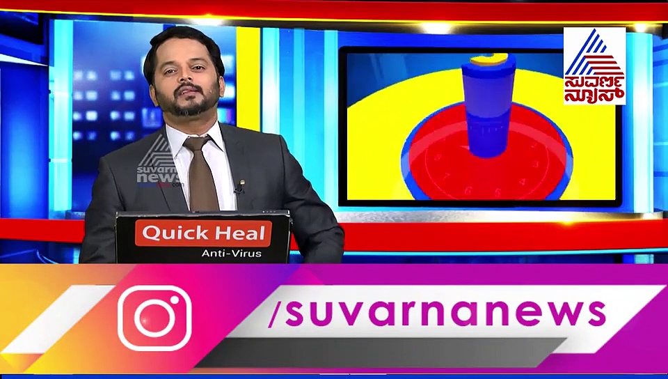 ಎಚ್‌ಡಿಕೆ ಮಿಣಿಮಿಣಿ ಪೌಡರ್‌ಗೆ ಯತ್ನಾಳ್‌ ಲೇವಡಿ ಮಾಡಿದ್ದು ಹೀಗೆ...