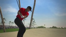 Tiger Woods PGA Tour 13 - Ankündigungs-Trailer zur Golfsimulation