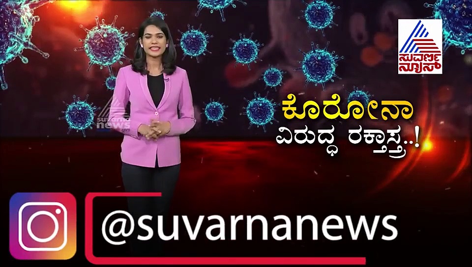 ಏನೇನಾಗುತ್ತೋ ಆಗಿ ಬಿಡ್ಲಿ ನಮ್ಮ ಕೈಲೇನಿಲ್ಲ; ದೊಡ್ಡಣ್ಣನೇ ಹೀಗಂದ್ರೆ ಹೇಗಣ್ಣಾ?