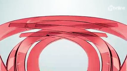 Motociclista fica ferido após queda de moto na BR 369