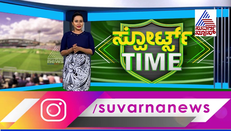 ಟೀಂ ಇಂಡಿಯಾದ ಒಬ್ಬ ಆಟಗಾರನಿಗಾಗಿ ರೂಲ್ಸ್ ಬದಲಿಸಿದ ಬಿಸಿಸಿಐ.?