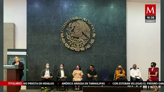 Inmujeres: 9 de cada 10 mujeres han sufrido acoso o violencia en transporte público