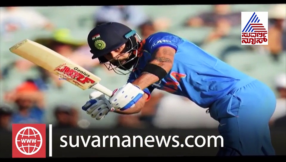 ಕೊರೋನಾ ಎಫೆಕ್ಟ್: ಸದ್ಯದಲ್ಲೇ ತಲೆ ಬೋಳಿಸಿಕೊಳ್ತಾರಾ ವಿರಾಟ್ ಕೊಹ್ಲಿ..?