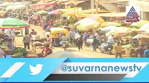 ಉದ್ಯಮಿಗಳಿಗೆ ರಿಲ್ಯಾಕ್ಸ್, ತೆರಿಗೆದಾರರಿಗೆ ರಿಲೀಫ್; ಮೋದಿ ನಿರ್ಮಲಕ್ಕನ ಲೆಕ್ಕಾಚಾರವಿದು!