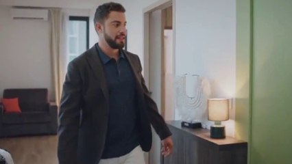 Plus belle la vie : Premières minutes de l'épisode 4552 du Mardi 7 Juin 2022 - Betty sèmerait-elle la zizanie dans le couple de Léa et Boher ?   