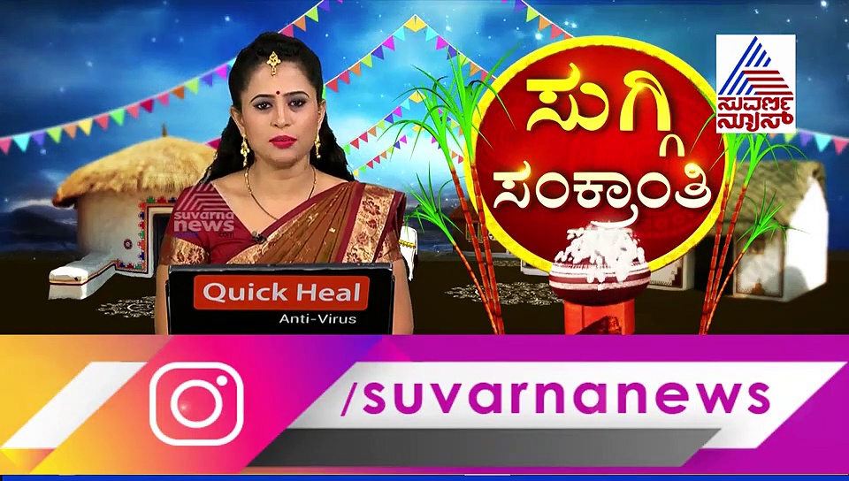 ಅತ್ತ ದೆಹಲಿಯಲ್ಲಿ KPCC ಅಧ್ಯಕ್ಷ ಆಯ್ಕೆ ಚರ್ಚೆ: ಇತ್ತ ಬಿಜೆಪಿ ಮುಖಂಡನ ಮನೆಯಲ್ಲಿ ಡಿಕೆಶಿ
