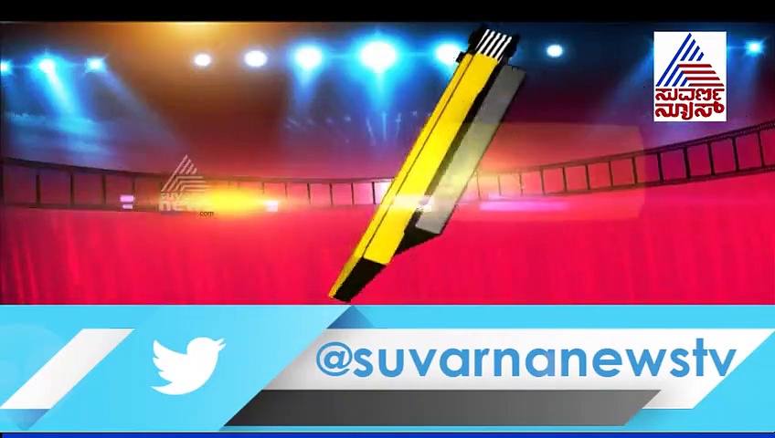 ಡಿ-ಬಾಸ್‌ಗೆ ರಮ್ಯಾನೇ ಬೇಕು; ಶುರುವಾಯ್ತು ಅಭಿಮಾನಿಗಳ ಡಿಮ್ಯಾಂಡ್!