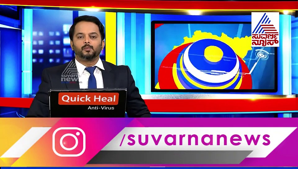 ನೋ ಹ್ಯುಮ್ಯಾನಿಟಿ: ‘ಫ್ರೀ ಕಾಶ್ಮೀರ’ ನಳಿನಿ ರಂಪಾಟ!