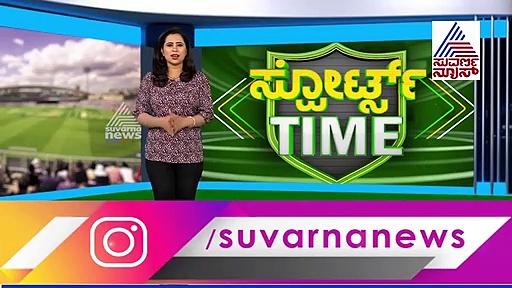 ಸೂಪರ್ ಗೆಲುವಿನ ಹೀರೋ ಯಾರು? ಶಮಿ ಅಥವಾ ರೋಹಿತ್!