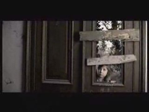 Emre Aydın - Belki Bir Gün Özlersin