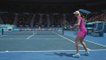 Grand Slam Tennis 2 - »Australian Open«-Trailer