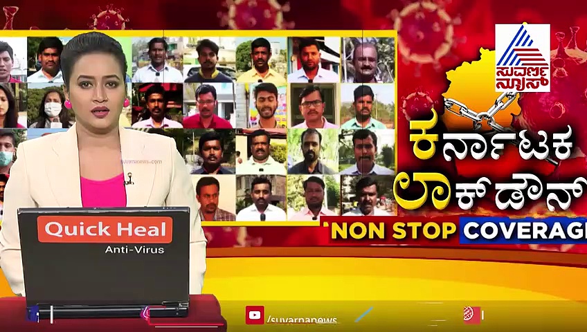 3 ನೇ ಸ್ಟೇಜ್‌ನಲ್ಲಿ ಕೊರೋನಾ; ಡೇಂಜರ್‌ನಲ್ಲಿ ಭಾರತ