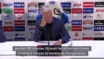 2e j. - Deschamps : 