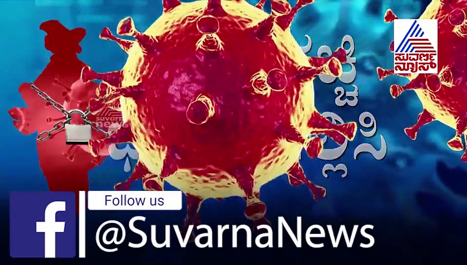 ದೀಪ ಹಚ್ಚಿ ಭಾರತ ಗೆಲ್ಲಿಸಿ: ಪ್ರಧಾನಿ ನರೇಂದ್ರ ಮೋದಿ ಸಂದೇಶ