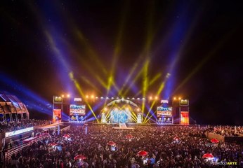 Advogado de Cajazeiras critica cachês milionários com verba pública para contratação de artistas