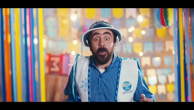 Lojão Rio do Peixe lança Campanha São João Raiz; veja ofertas e condições especiais de pagamento