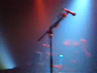 PATD - I Constantly Thank God For Esteban