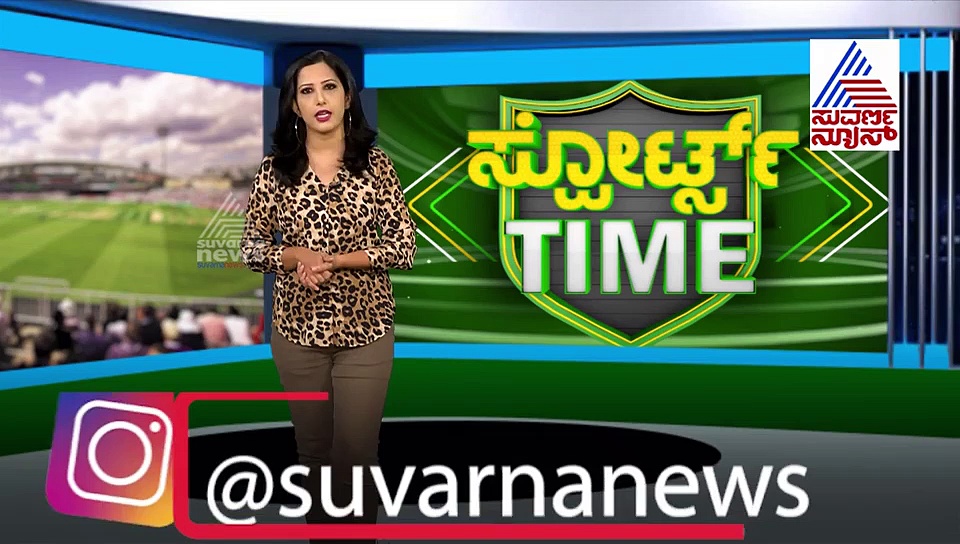 ಕೊರೋನಾ ವಿರುದ್ಧ ತೊಡೆ ತಟ್ಟಿದ ಕ್ರಿಕೆಟರ್ಸ್..!