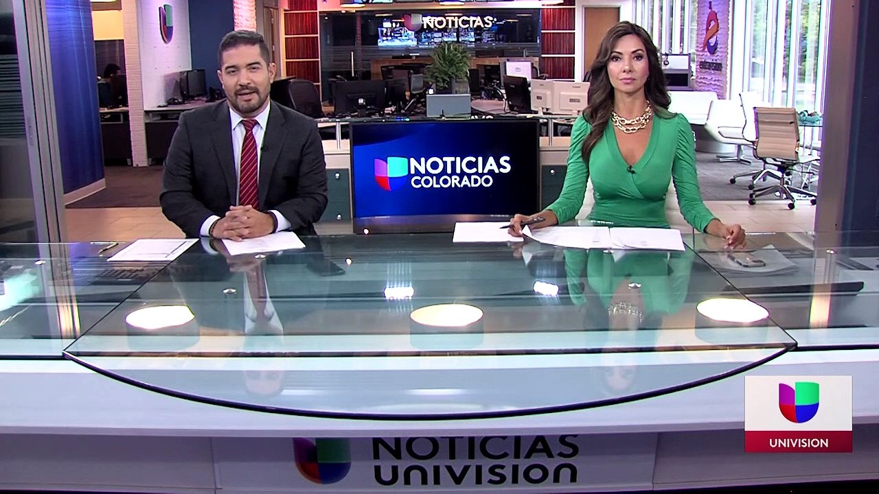 Caso sin resolver Hispano encontrado sin vida desde hace años