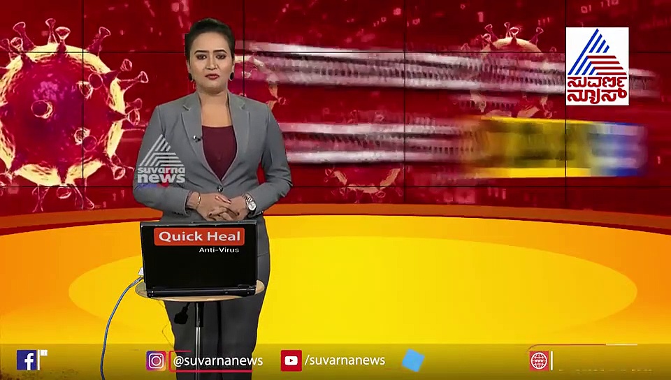 ಆಸ್ಟ್ರೇಲಿಯಾದಲ್ಲಿ ಸಿಲುಕಿದ 500 ಕನ್ನಡಿಗರು: ತವರಿಗೆ ವಾಪಸ್ ಆಗಲು ಪರದಾಟ