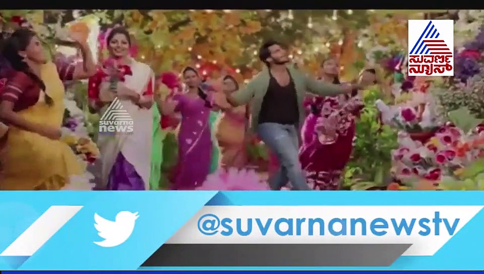 ನಿಖಿಲ್‌ - ರಚಿತಾ ನಡುವೆ ಕುಚ್‌ಕುಚ್? ಶುರುವಾಗಿದೆ ಇಬ್ಬರ ಮದುವೆ ಗುಸುಗುಸು!