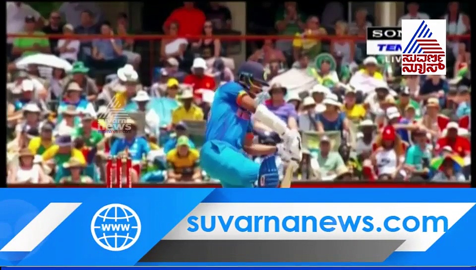 ಶಿಖರ್ ಧವನ್ ಇಂಜುರಿಯಿಂದ ಯಾರಿಗೆಲ್ಲಾ ಲಾಭ? ಆರಂಭಿಕ ಸ್ಥಾನಕ್ಕೆ ಪೈಪೋಟಿ!