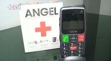 mqn-Tico crea celular inteligente para personas adultas mayores-060622