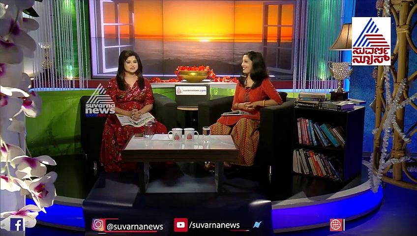 ಮತ್ತೆ ಕೆಳಗಿಳಿಯಿತು ಚಿನ್ನದ ದರ; ಬೆಳ್ಳಿ ಖರೀದಿಗೆ ಬೇಡ ಅವಸರ