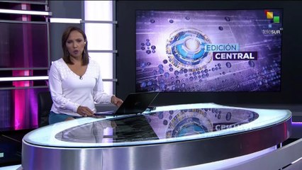 Gobierno cubano calificó a Cumbre de las Américas como un evento excluyente