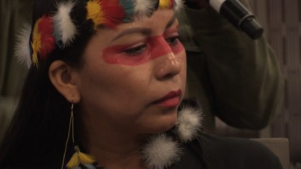 Con exclusiones y ausencias arranca la Cumbre de las Américas en Los Ángeles