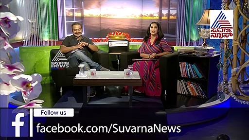 ಏರಿದ ಬಂಗಾರ, ಇಳಿದ ಬೆಳ್ಳಿ: ನಿಮಗೇನು ಬೇಕು ತಗೊಳ್ಳಿ