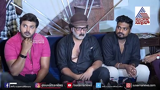 'ಸಿನಿಮಾ ಡಿಮ್ಯಾಂಡ್‌ ಮಾಡಿದ್ರೆ ಕಿಸ್ಸೂ ಮಾಡ್ಬೇಕು, ಸಿಗರೇಟೂ ಸೇದ್ಬೇಕು'