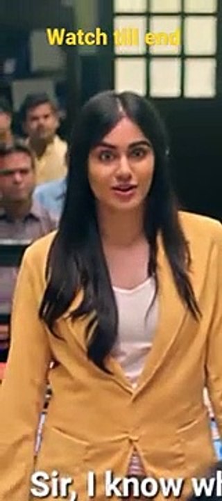 New Video Song Whatsapp Status ,lovestatus,#Lovewhatsappstatus,#Goodmorninglove,#loveme,#Whatsappvideo,#lovevideo,#Lovelycouple,#hotlovecouple,#Xxxxwhatsappstatus,#Myfirstlove,#mylovelygf,#Mylovely,#lovecouple,#teel,Respect Women respect women  viral_360p