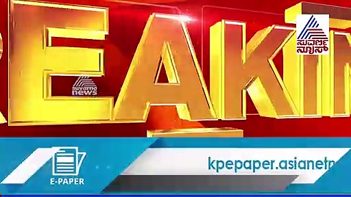 ಮಹತ್ವದ ಹೆಜ್ಜೆ ಇಟ್ಟ ಯಡಿಯೂರಪ್ಪ: ಸಂಪುಟ ವಿಸ್ತರಣೆ ಚಟುವಟಿಕೆ ಚುರುಕು