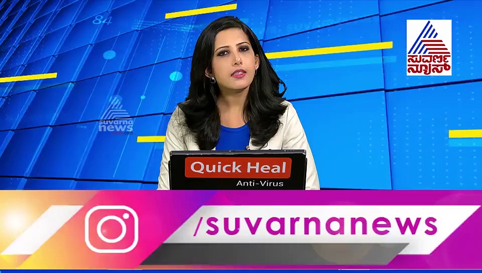 ಯಾದಗಿರಿ: ಪ್ರೀತಿಸಿ ಮದುವೆಯಾದ ಹುಡುಗನ ಮೇಲೆ ತಲ್ವಾರ್ ಅಟ್ಯಾಕ್