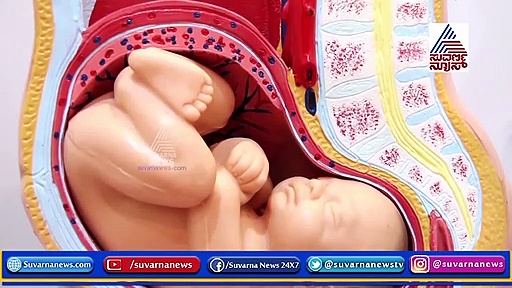 ಪ್ರೆಗ್ನೆಂಸಿಯಲ್ಲಿ ಸ್ಮೋಕ್ ಮಾಡಿದ್ರೆ ಮಗುವಿನ ಮೇಲೆ ಬೀರುತ್ತೆ ಈ ಎಫೆಕ್ಟ್!