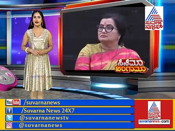 ಗಾಂಧಿನಗರದಲ್ಲಿ ಸದ್ದು ಮಾಡುತ್ತಿದ್ದಾರೆ ಅಭಿಷೇಕ್ ಅಂಬರೀಶ್