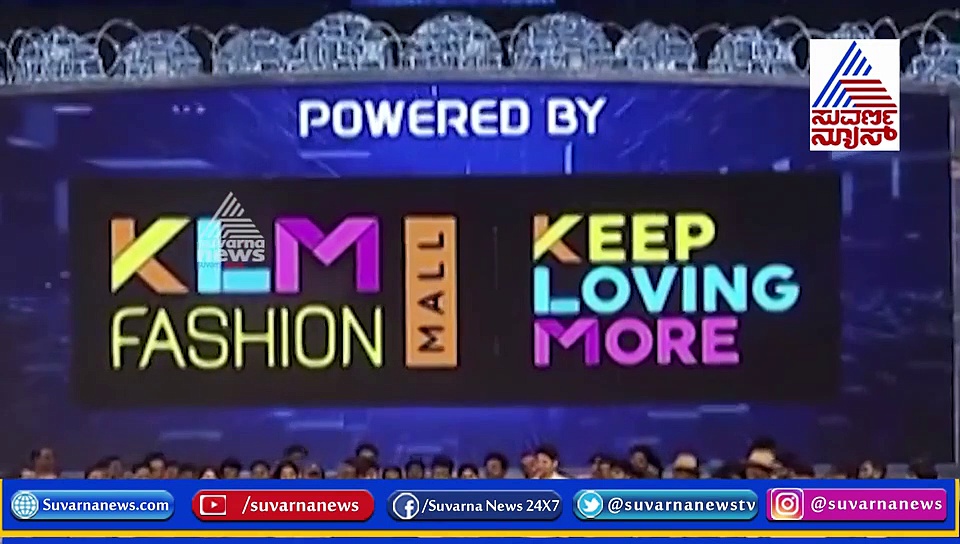 ಅಯ್ಯೋ ಪಾಪ...ಚಿರಂಜೀವಿಗೆ ರಶ್ಮಿಕಾ ಯಾರೂ ಅಂಥಾನೇ ಗೊತ್ತಿಲ್ಲ, ಅಂಥಾದ್ದೇನಾಯ್ತು!