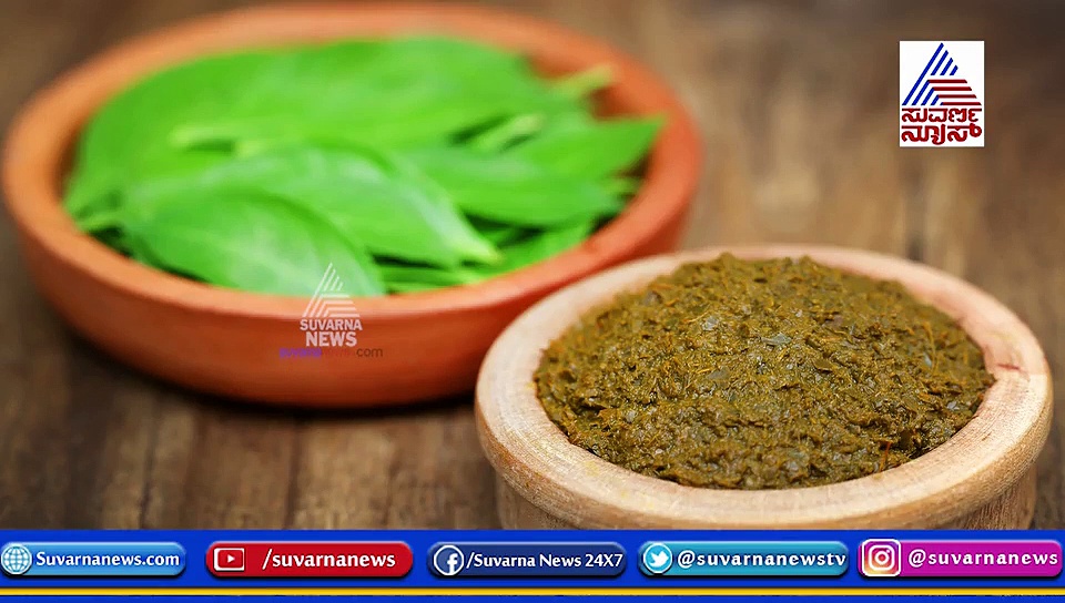 ಹೀಟ್‌ನಿಂದ ಕೂದಲು ಉದರುತ್ತಿದ್ಯಾ? ನೆತ್ತಿ ತಂಪಾಗಲು ಬಳಸಿ ಹೆನ್ನಾ!