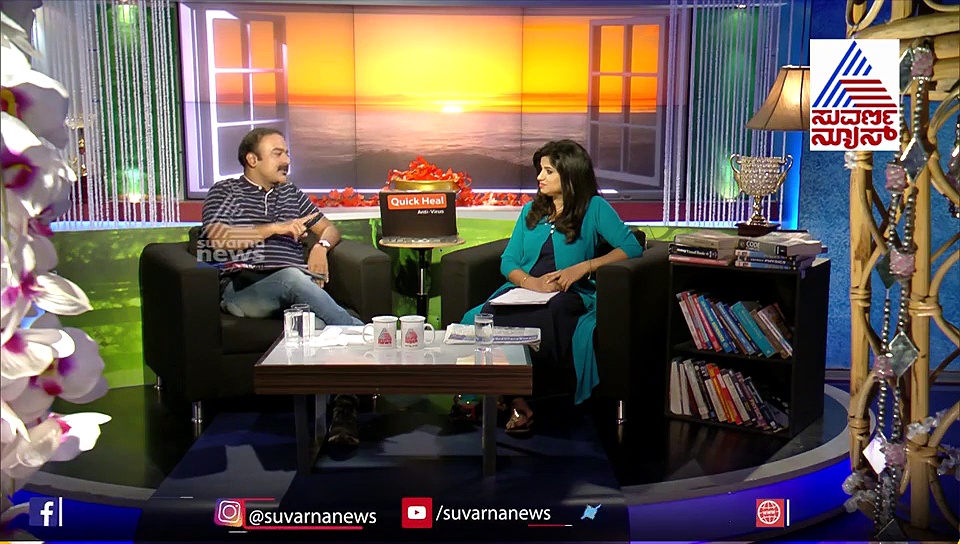 ನೆರೆಯ ದೇಶ ಬಿಟ್ಟು ಚೀನಾದಿಂದ 8000km ದೂರದ ಇಟಲಿಗೆ ಕೊರೋನಾ ಹೋಗಿದ್ಹೇಗೆ?