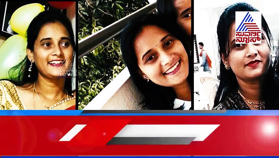 ಒಂದು ಅಫೇರ್-ಮೂರು ಸಾವು..ಅಮಾಯಕ ಗಂಡನಿಗೆ ಜೈಲುಪಾಲು!