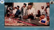 Gus Azmi Feat Fandy IraOne - Sholawat Robbahu Inna munaya