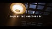 GUILLERMO DEL TORO’S CABINET OF CURIOSITIES Season 1 Trailer
