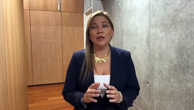 ext-maria-marta-carballo-diputada-pusc-060622