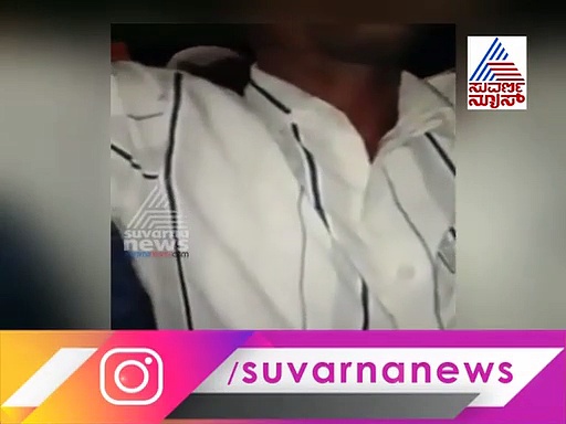 15 ದಿನದೊಳಗೆ ಡಿಕೆಶಿಗೆ ಬಿಡುಗಡೆ ಭಾಗ್ಯ..!