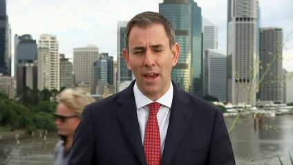 Government warns of rising household costs ahead of RBA meeting