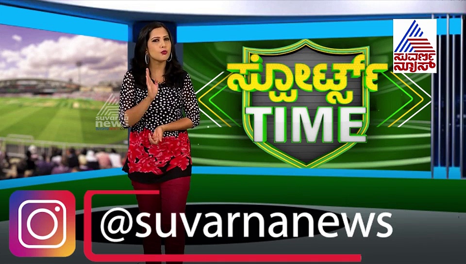 2009ರ ಐಪಿಎಲ್ 2020ಕ್ಕೆ ಸ್ಪೂರ್ತಿಯಾಗುತ್ತಾ..?