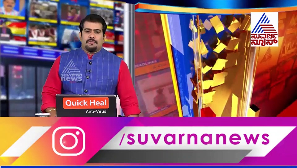 ಹಳೆ ಶಾಲೆಗಳ ರೂಪ ಬದಲಿಸಿ ಹೊಸ ಖದರ್ ಕೊಟ್ಟ ಗುರು ಟೀಂ