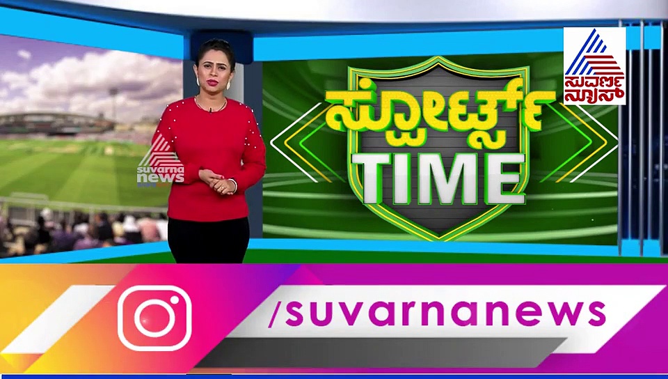 ಅಭಿಮಾನಿಗಳಿಗೆ ಗುಡ್ ನ್ಯೂಸ್ ನೀಡಿದ ಹಾರ್ದಿಕ್ ಪಾಂಡ್ಯ!